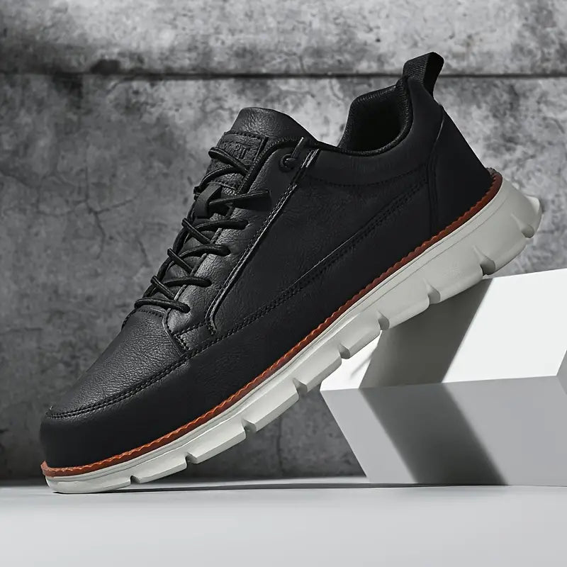 Martin | Scarpe Premium di Comfort Quotidiano