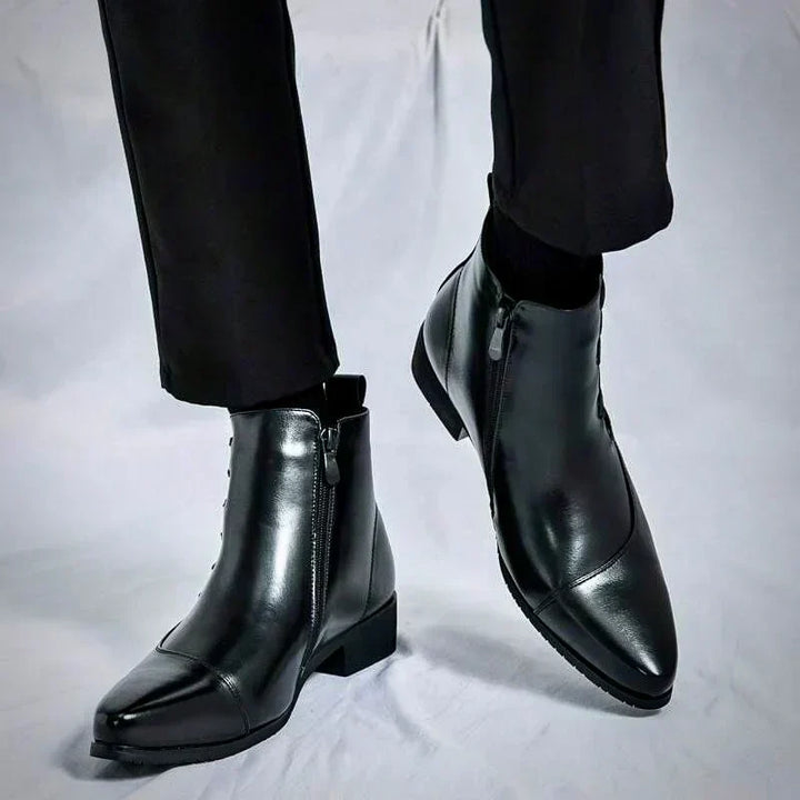 Stivali Classici Premium Samuel