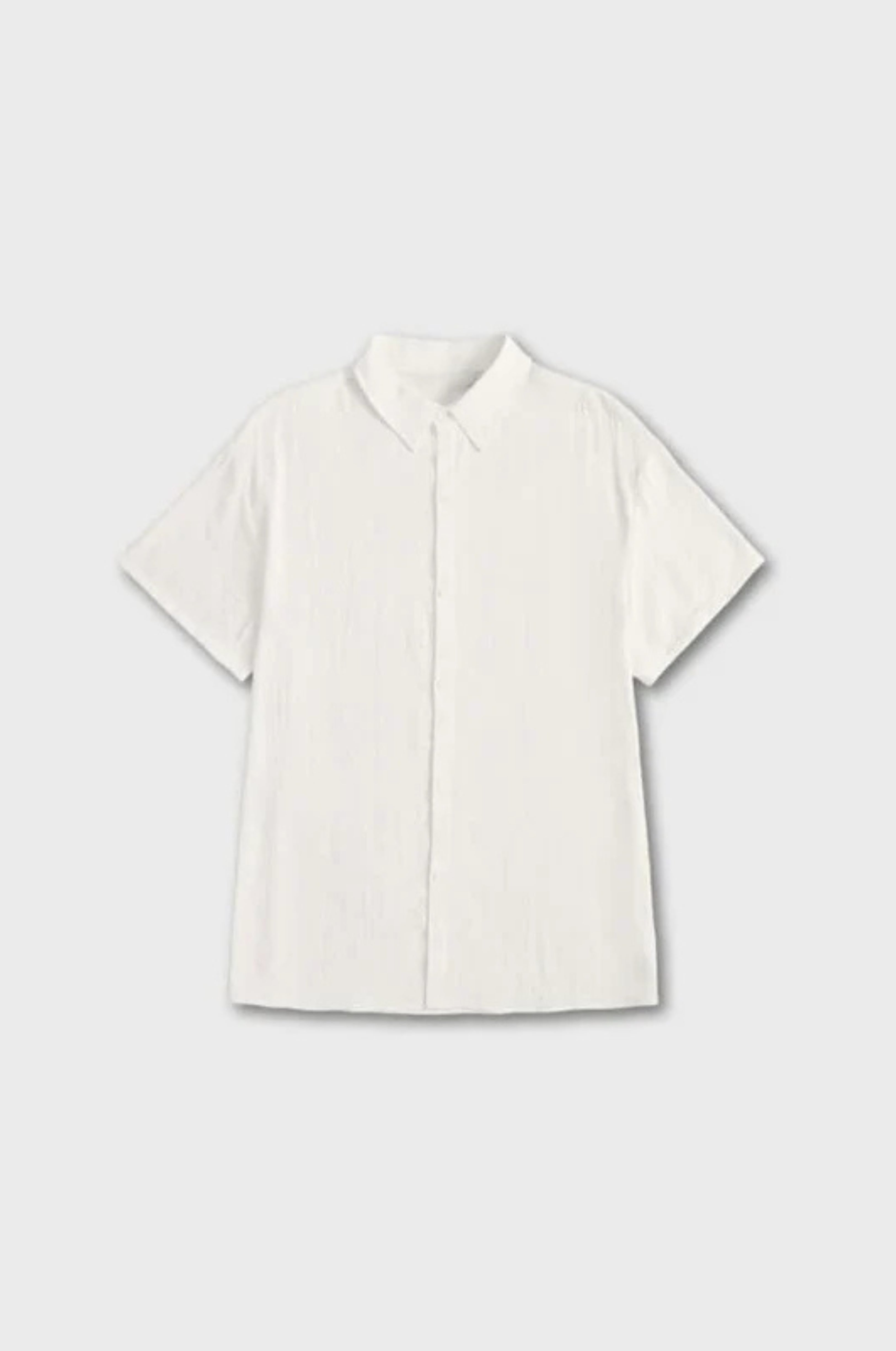 SET FIRENZE DI GIORNO