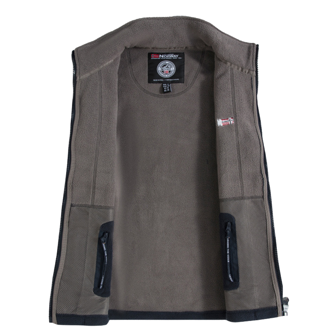 ROVESSA ROMA | GIACCA INVERNALE CASUAL DA UOMO