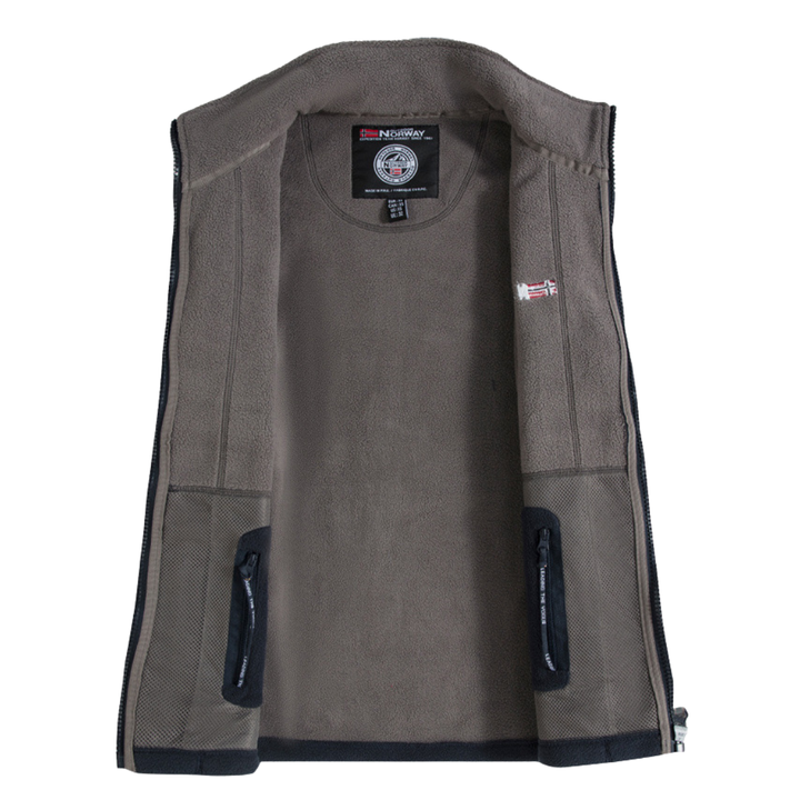 ROVESSA ROMA | GIACCA INVERNALE CASUAL DA UOMO