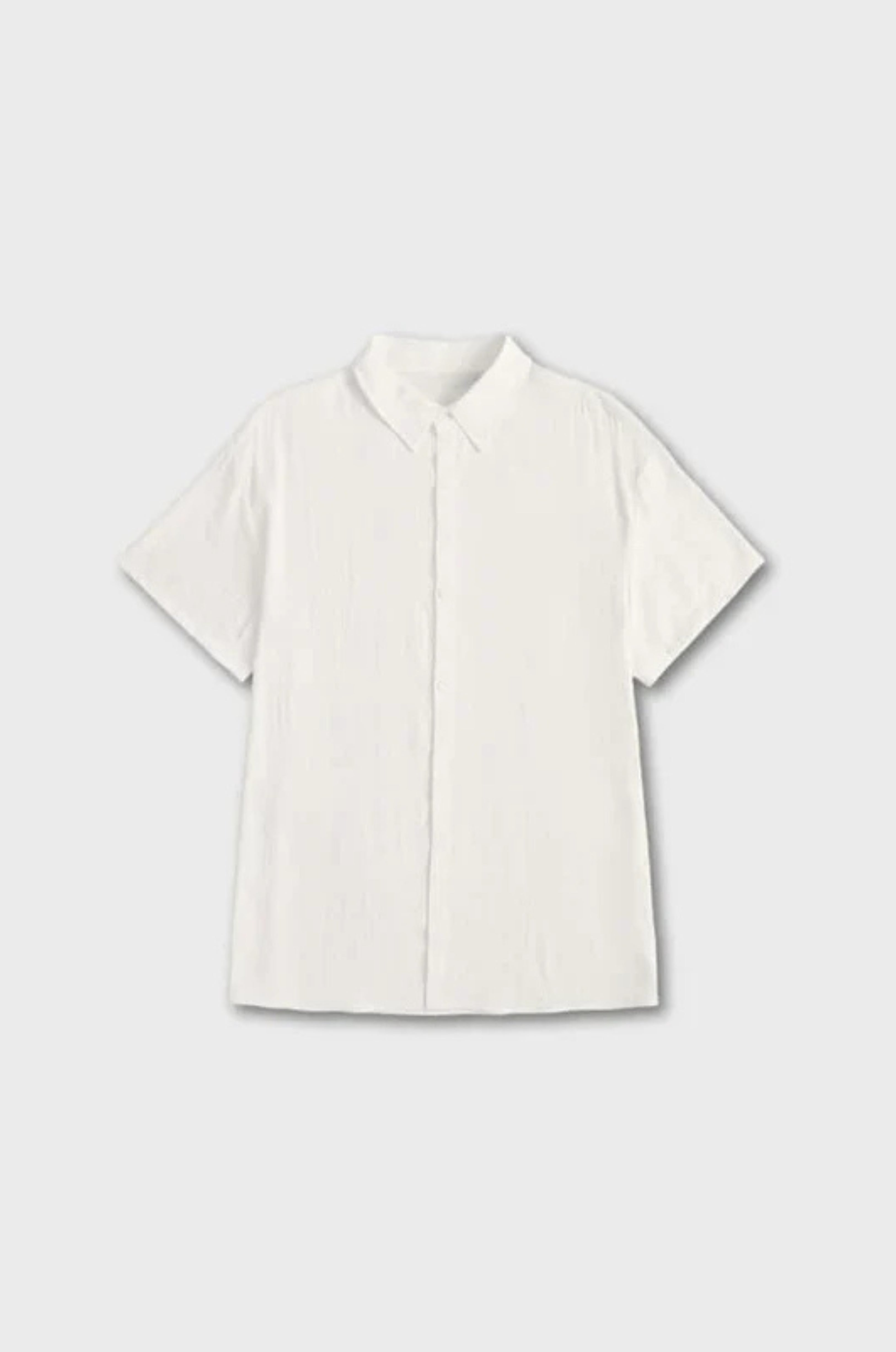 SET DA SPIAGGIA ROVESSA ROMA