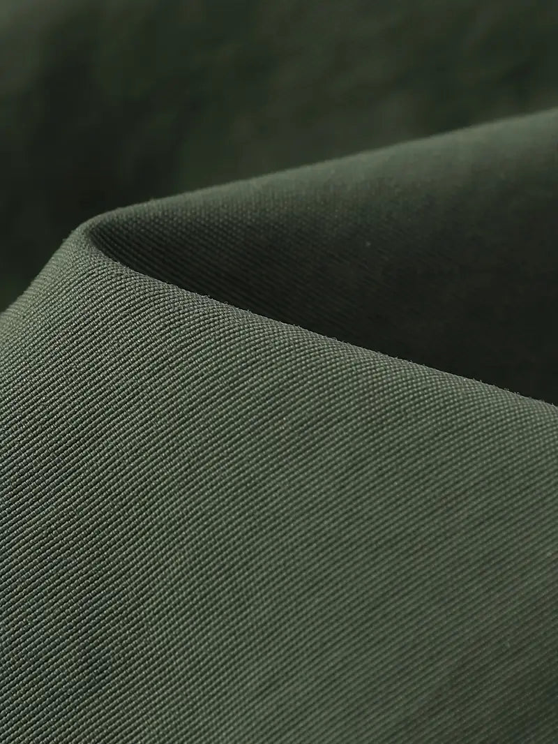 ROVESSA ROMA | GIACCA ELEGANTE E LEGGERA