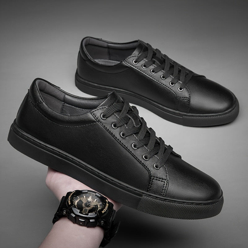 Benson | Stivaletto Vintage