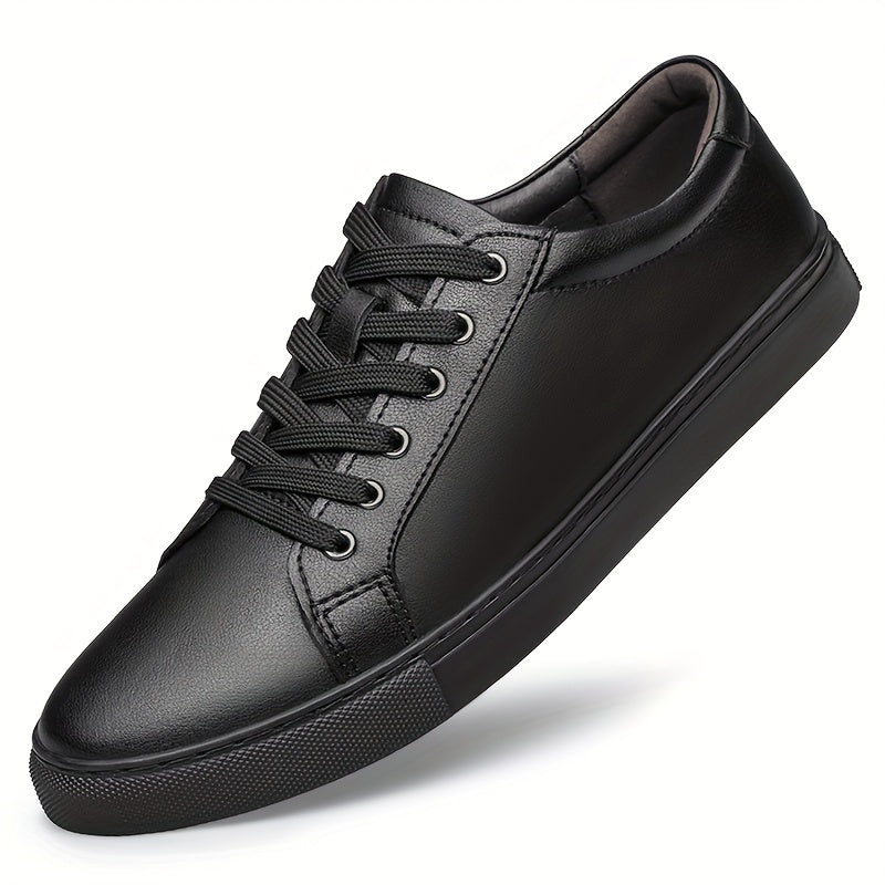 Benson | Stivaletto Vintage