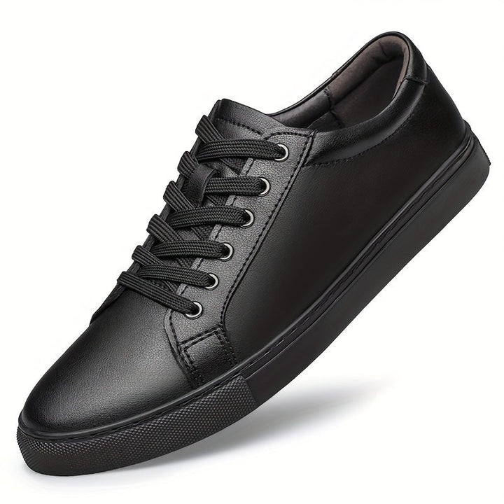 Benson | Stivaletto Vintage