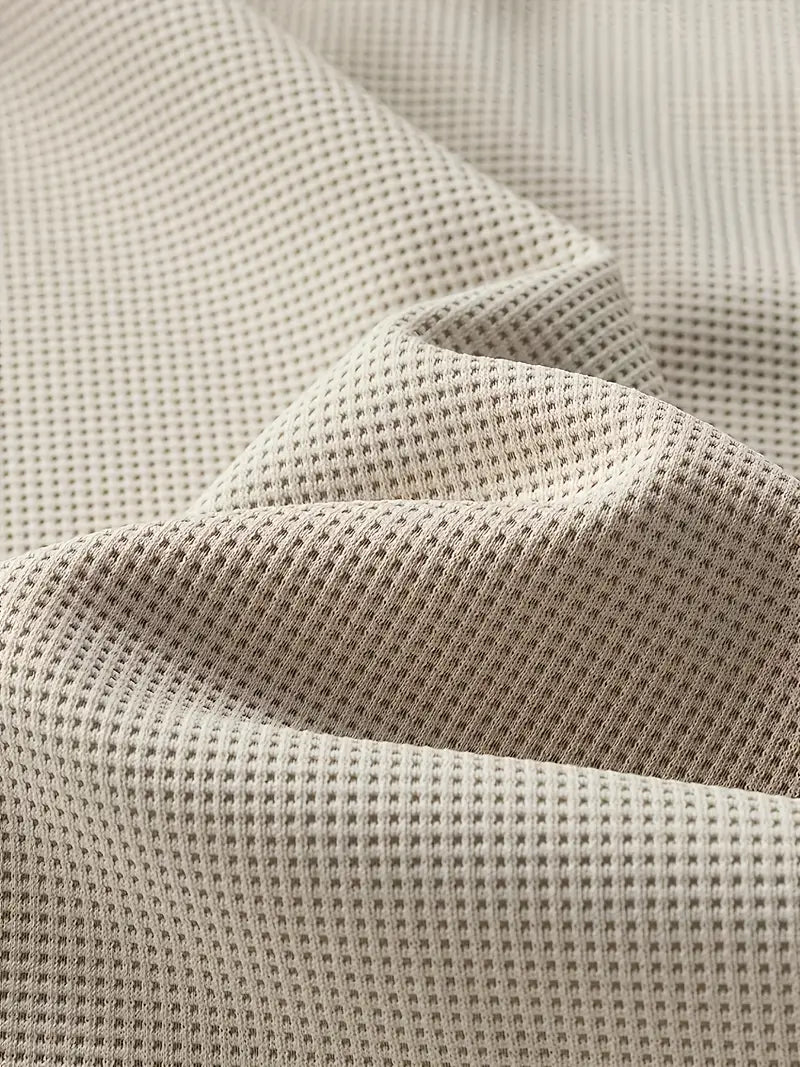 ROVESSA ROMA | MAGLIA A MANICHE LUNGHE A STRATI DA UOMO