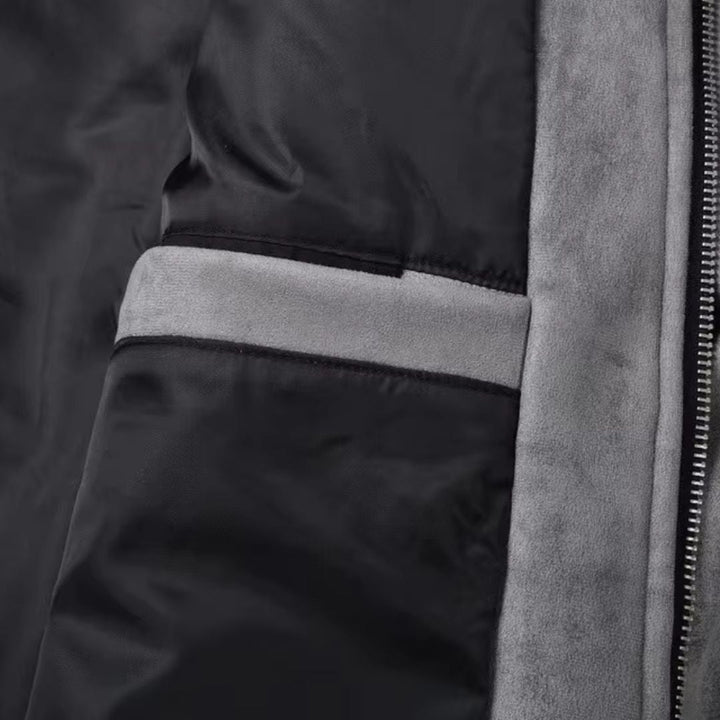 KYLE | GIACCA DA UOMO