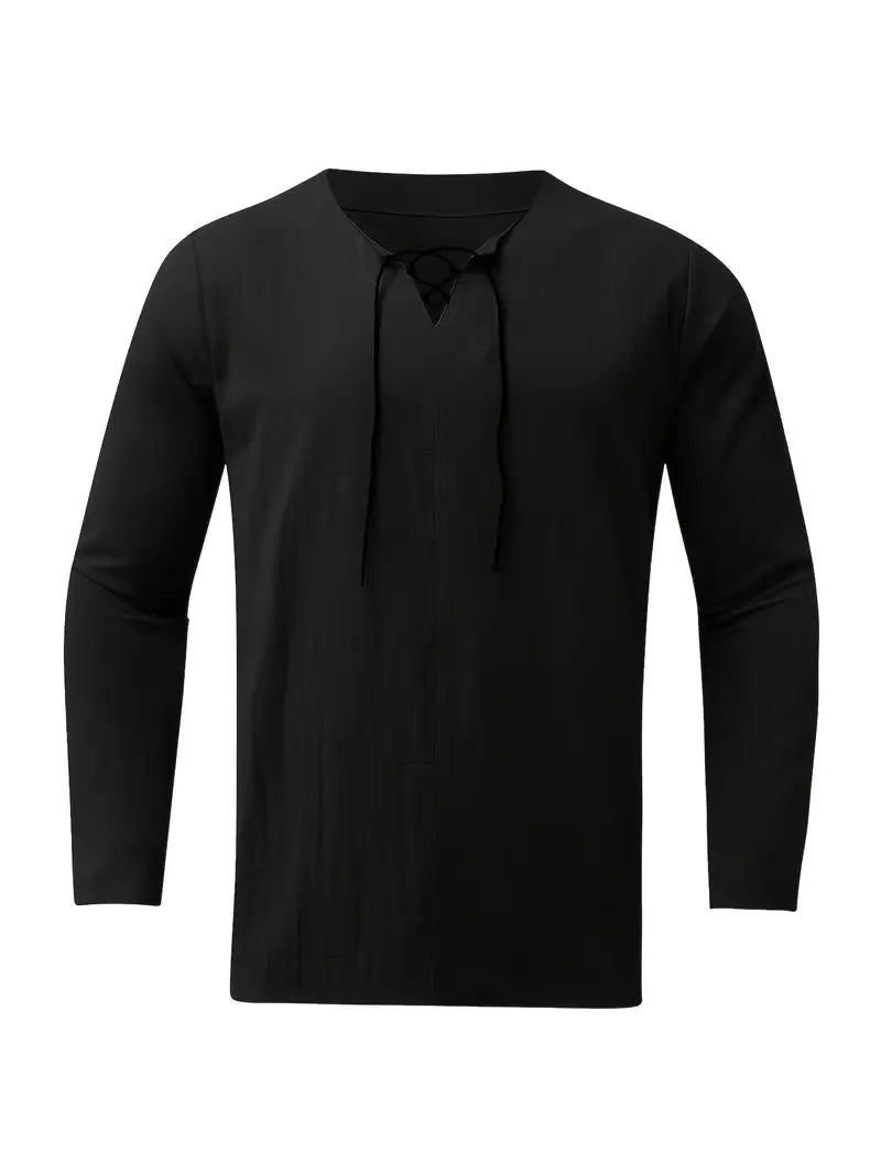 ROVESSA ROMA | CAMICIA LEGGERA