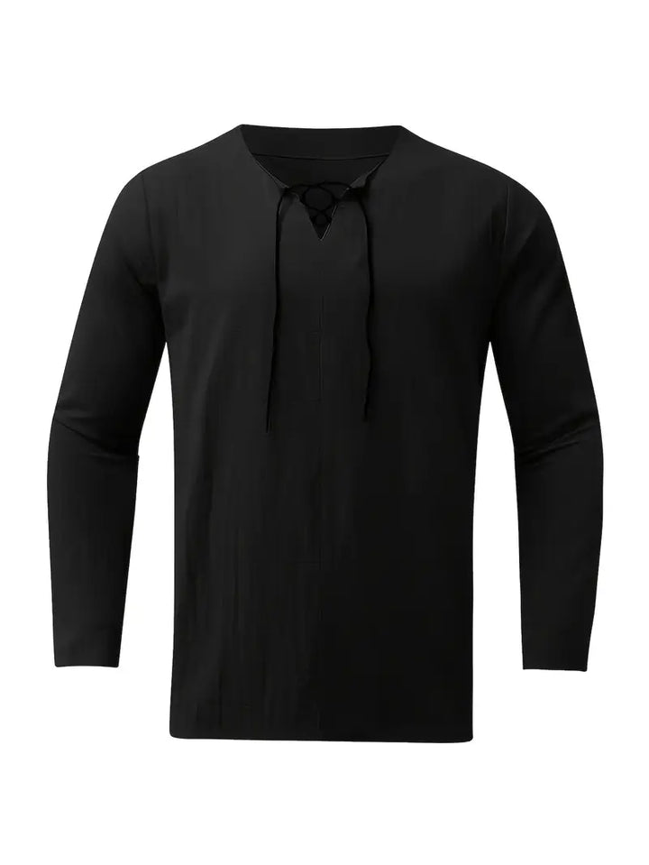 ROVESSA ROMA | CAMICIA LEGGERA