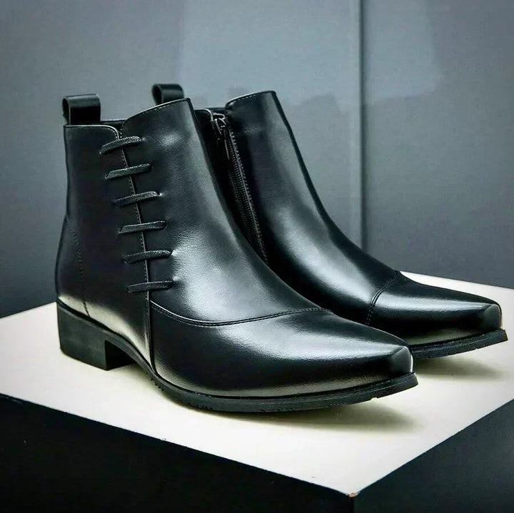 Stivali Classici Premium Samuel