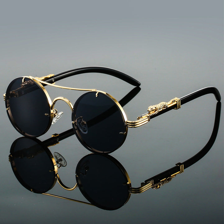 ADELMO | OCCHIALI DA SOLE VINTAGE