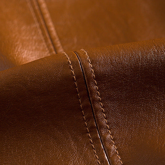 Anthone | Giacca Esecutiva Moderna