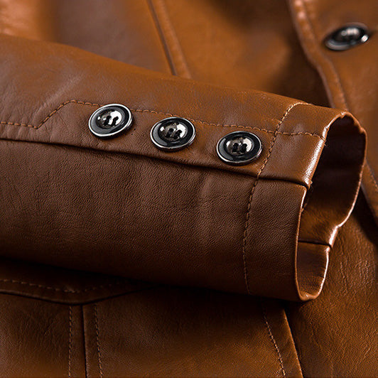 Anthone | Giacca Esecutiva Moderna