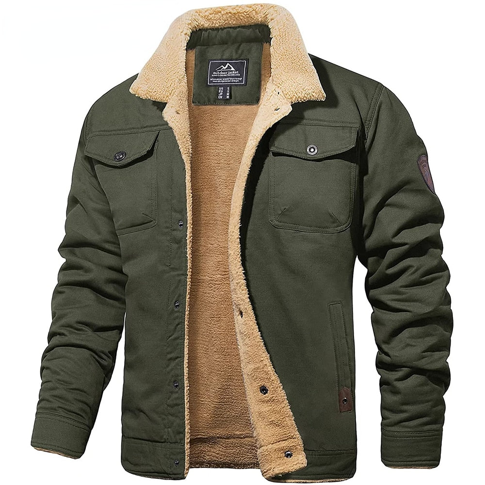 ROVESSA ROMA | GIACCA BOMBER