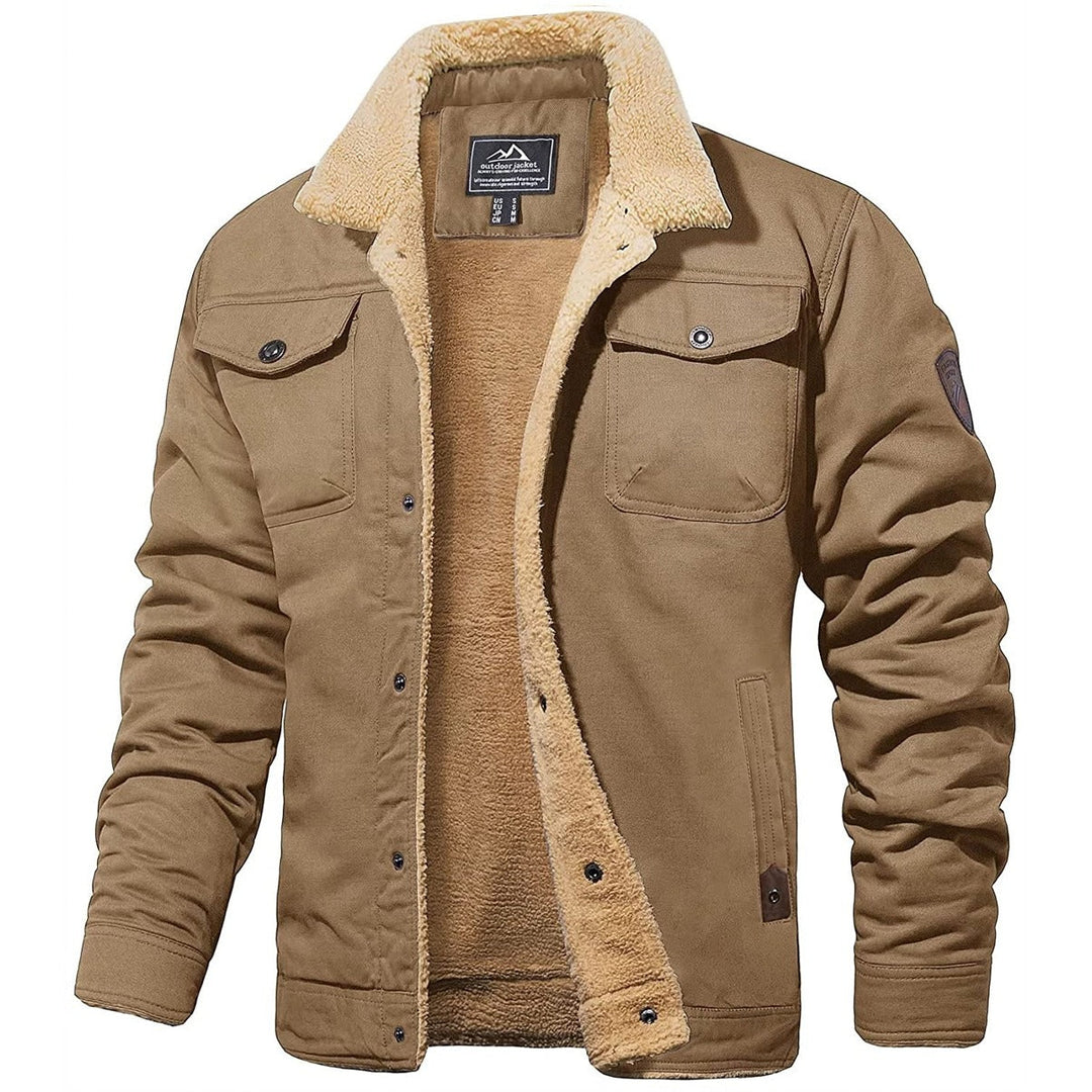 ROVESSA ROMA | GIACCA BOMBER SENZA TEMPO