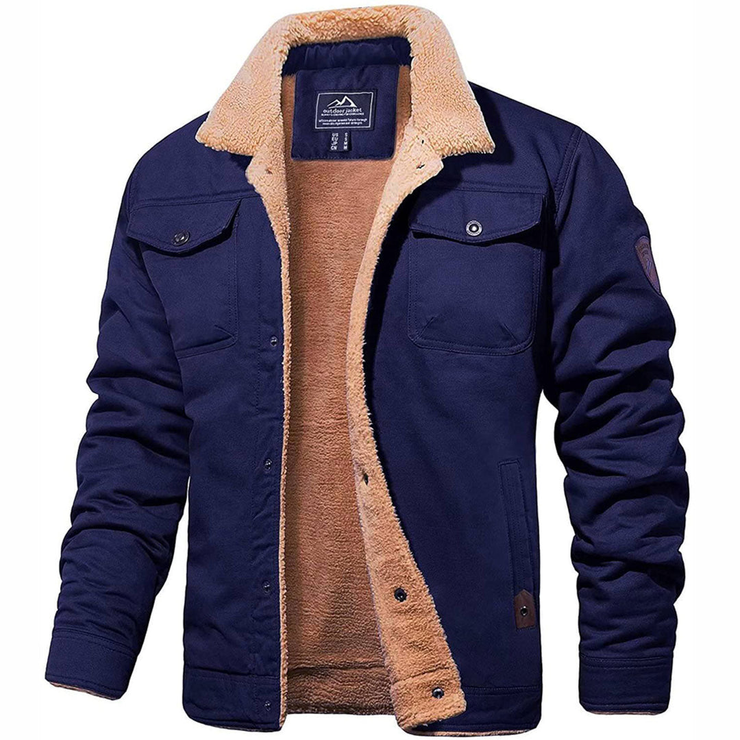 ROVESSA ROMA | GIACCA BOMBER SENZA TEMPO