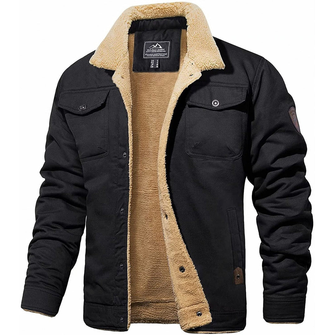 ROVESSA ROMA | GIACCA BOMBER SENZA TEMPO