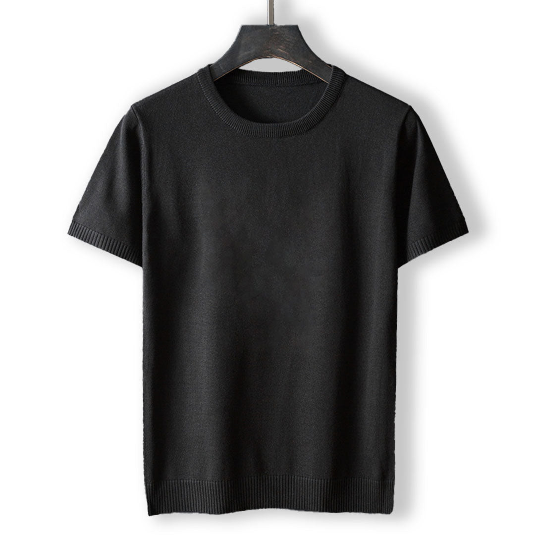 RENATO | MAGLIA KNIT STYLISH