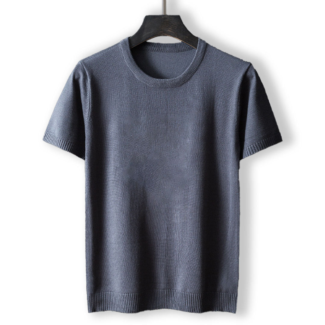 RENATO | MAGLIA KNIT STYLISH