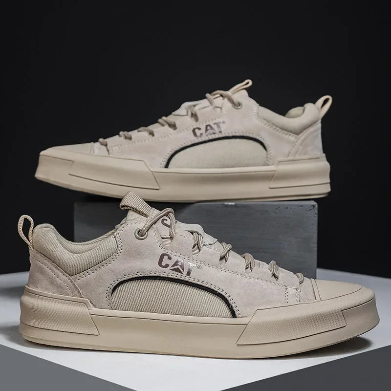 Edge | Scarpe Premium per il Giorno per Giorno