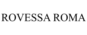 RR LOGO.png