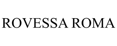 RR LOGO.png