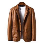 Anthone | Giacca Esecutiva Moderna