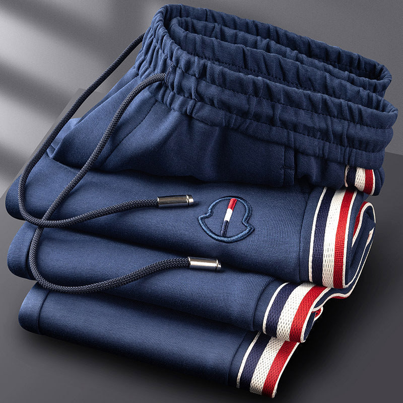 ROVESSA ROMA | TUTA TRASPIRANTE