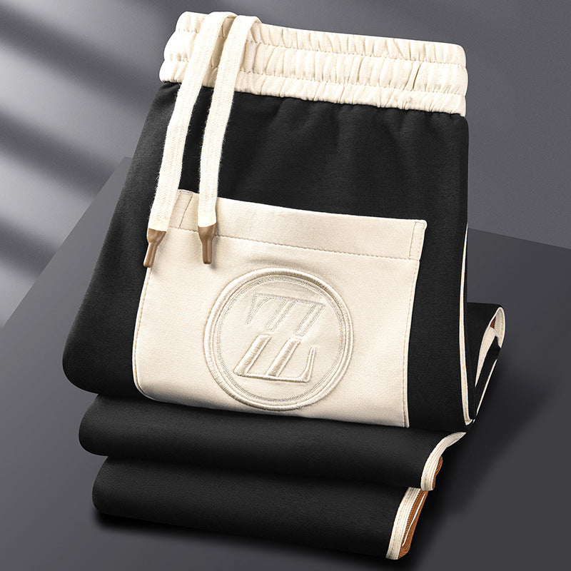 ROVESSA ROMA | TUTA PREMIUM