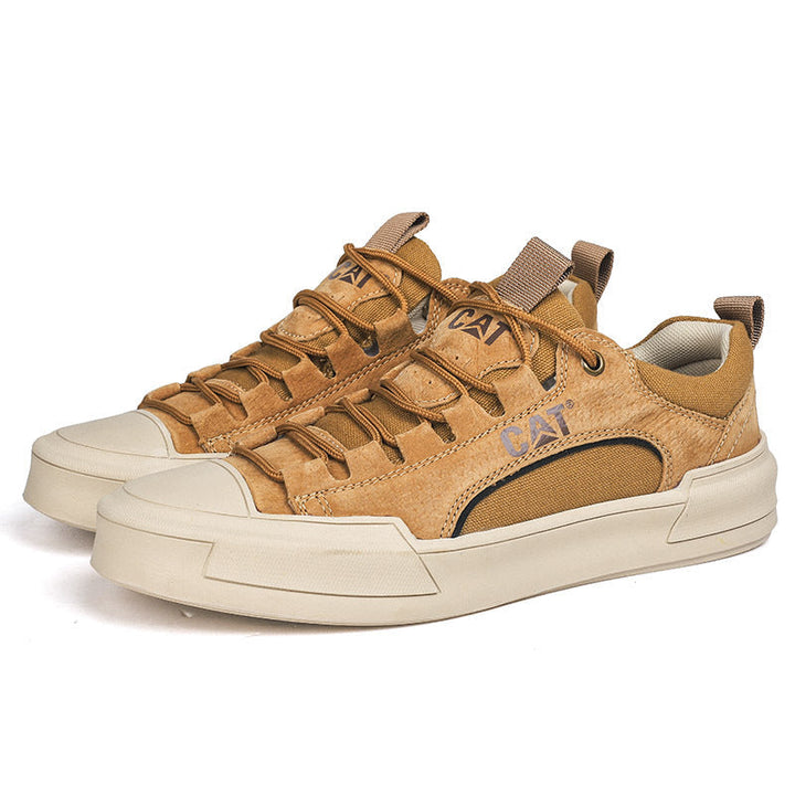 Edge | Scarpe Premium per il Giorno per Giorno