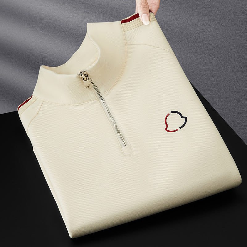 ROVESSA ROMA | TUTA TRASPIRANTE