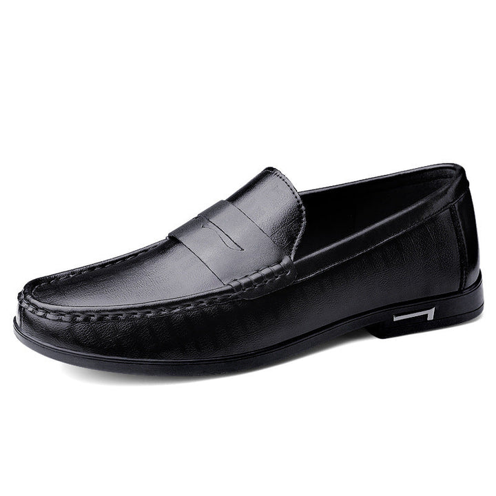 James | Scarpe Eleganti Premium