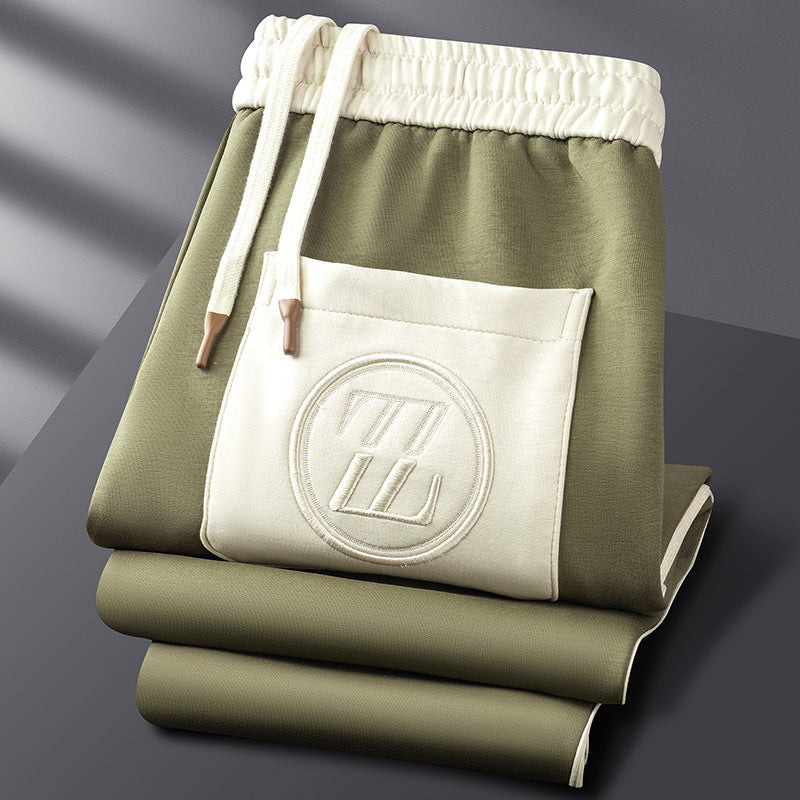 ROVESSA ROMA | TUTA PREMIUM