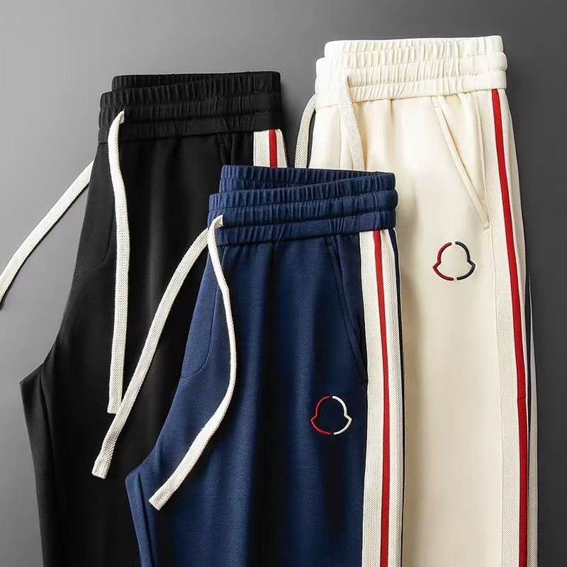 ROVESSA ROMA | TUTA TRASPIRANTE