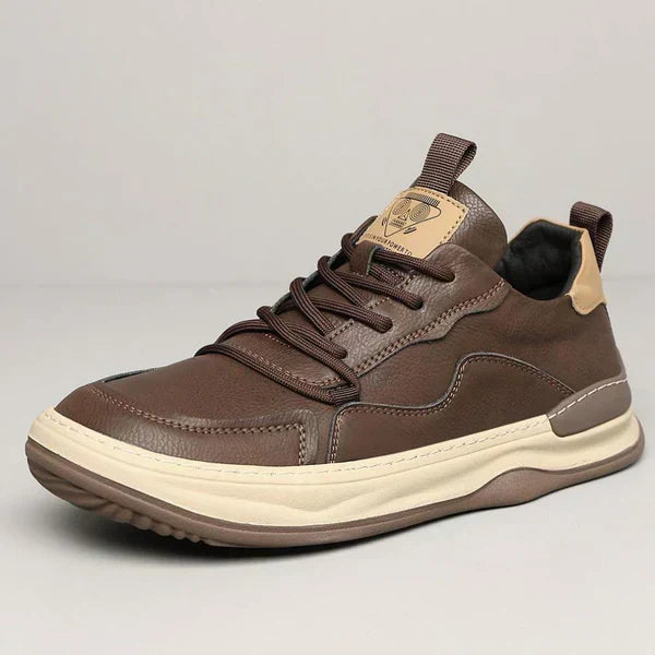 Quinn | Scarpe Confortevoli per Tutta la Giornata