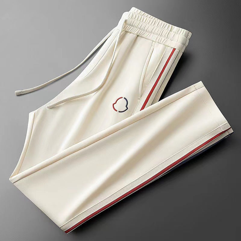 ROVESSA ROMA | TUTA TRASPIRANTE