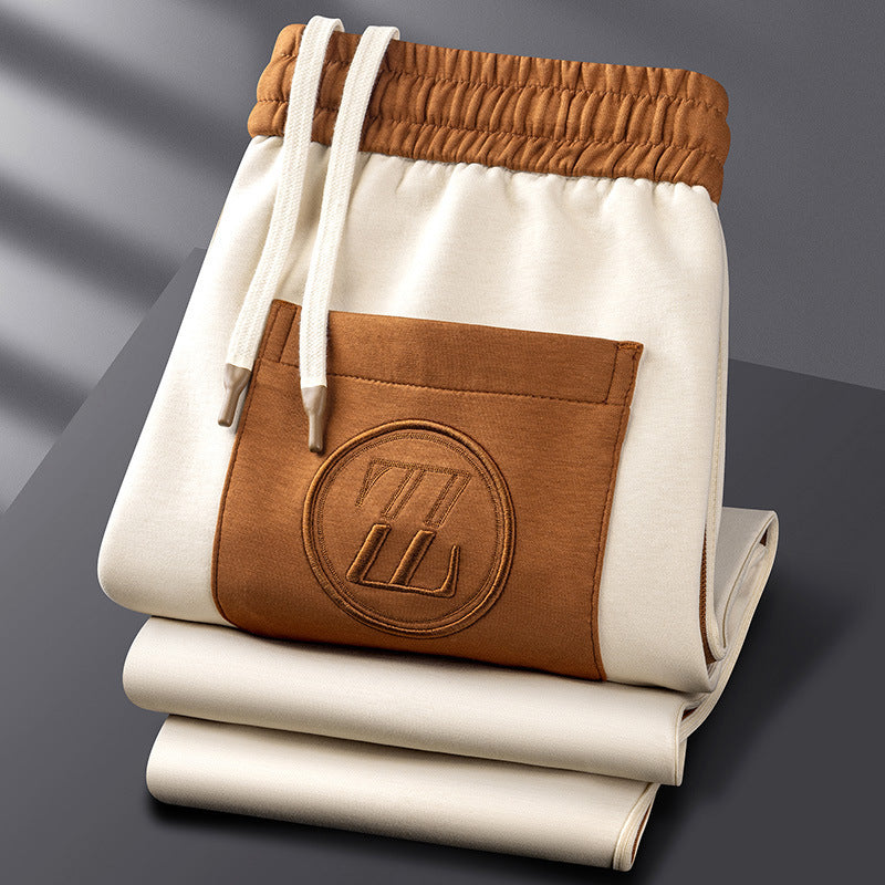 ROVESSA ROMA | TUTA PREMIUM