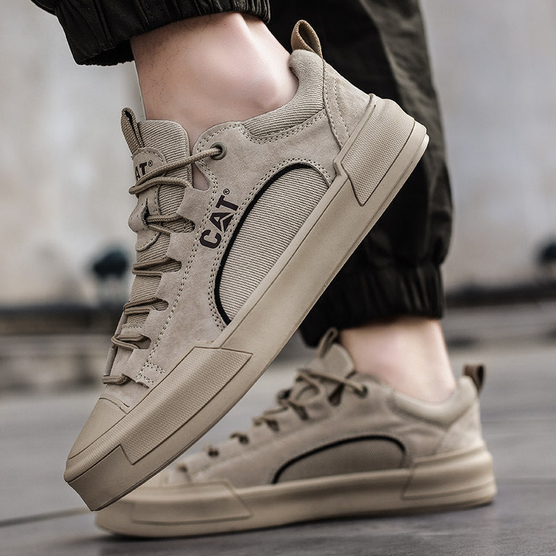 Edge | Scarpe Premium per il Giorno per Giorno