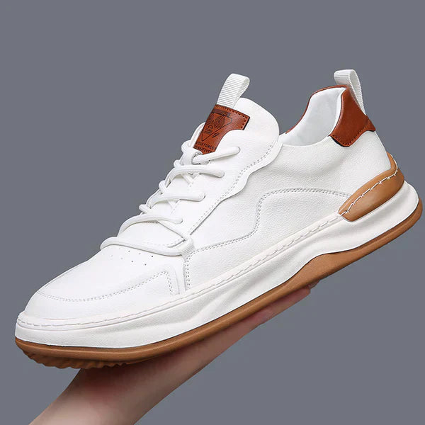 Quinn | Scarpe Confortevoli per Tutta la Giornata