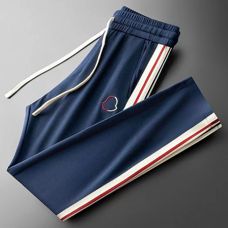 ROVESSA ROMA | TUTA TRASPIRANTE