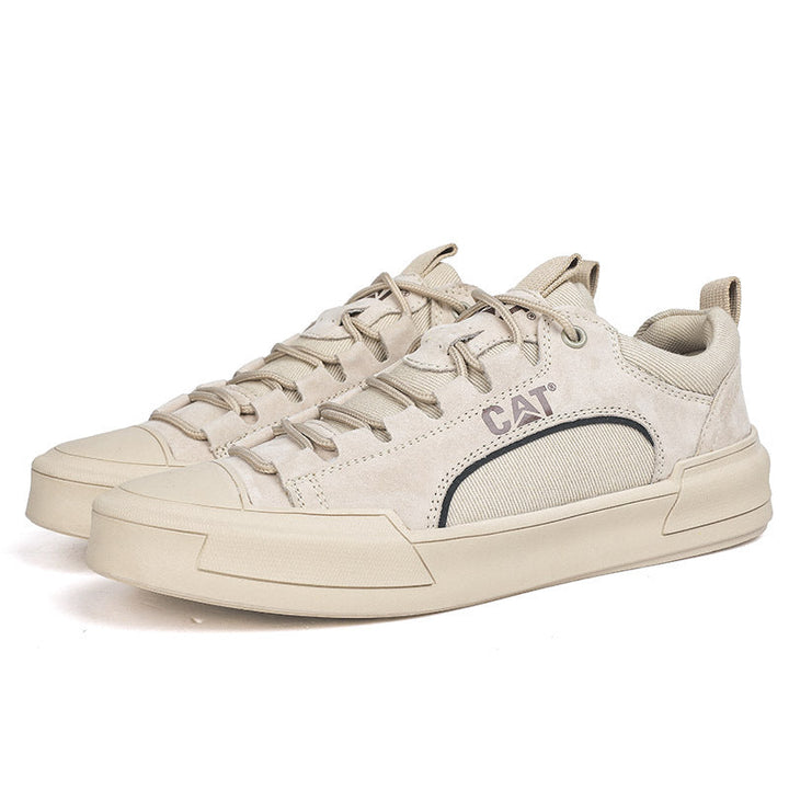 Edge | Scarpe Premium per il Giorno per Giorno