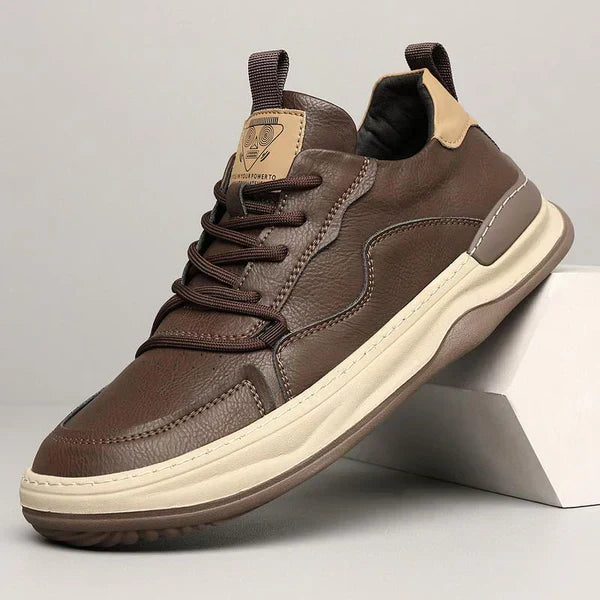 Quinn | Scarpe Confortevoli per Tutta la Giornata