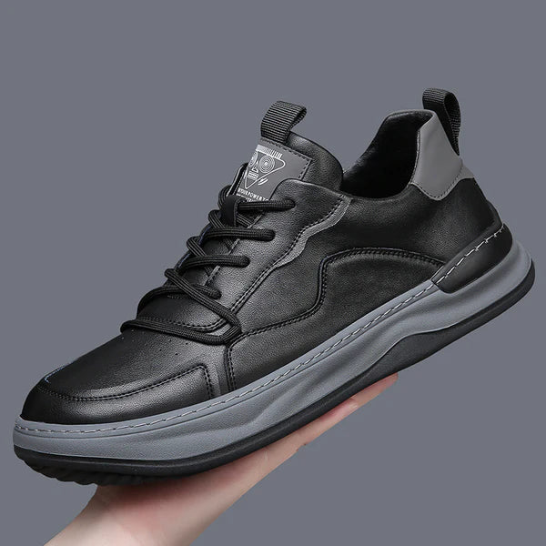 Quinn | Scarpe Confortevoli per Tutta la Giornata