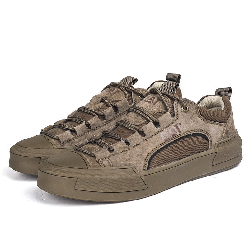 Edge | Scarpe Premium per il Giorno per Giorno