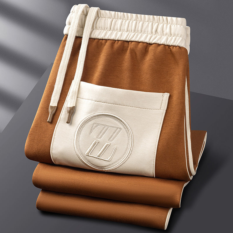 ROVESSA ROMA | TUTA PREMIUM