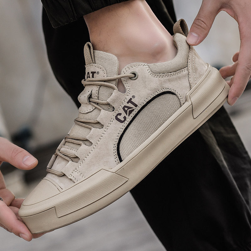 Edge | Scarpe Premium per il Giorno per Giorno