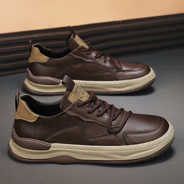 Quinn | Scarpe Confortevoli per Tutta la Giornata