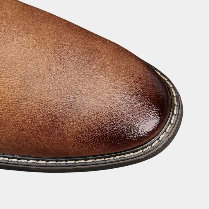 Ridgeway | Stivali Chelsea Classici