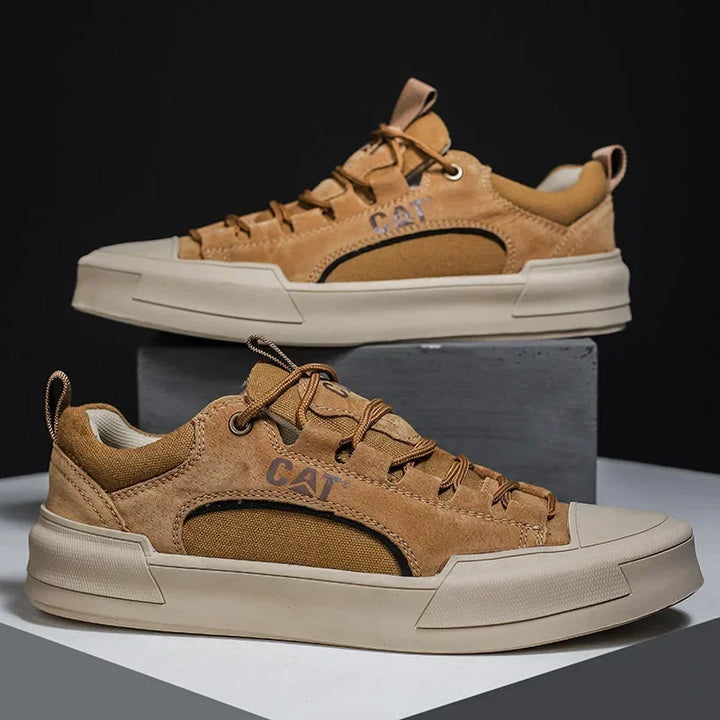 Edge | Scarpe Premium per il Giorno per Giorno